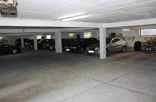 Garagen mieten in Inselstr. 19, 63741 Damm, TG-Stellplatz zu vermieten