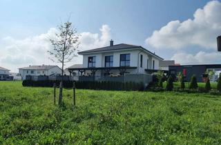Haus kaufen in 84186 Vilsheim, EFH: Ruhiges, komfortables Wohnen auf dem Lande