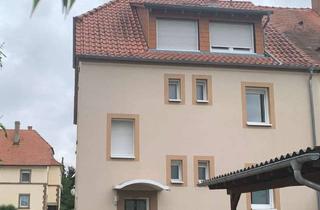 Haus mieten in 75196 Remchingen, 2 Generationen unter einem Dach
