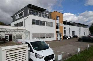 Gewerbeimmobilie kaufen in 78234 Engen, Großzügiges Gewerbeanwesen in Engen