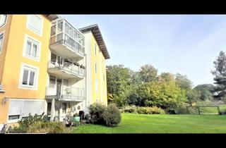 Wohnung kaufen in Nhe-Riedlinger Str, 88400 Biberach, Wieder reduziert -349k! (24.22.24) Luxur. 100 m² +67 m² 4+ Z. mit Aufz., im Grünen, TGpl. +4 min. z. Bib. Marktplatz