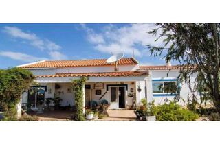 Bauernhaus kaufen in 12 Rue De La Paix, 80995 München, Bauernhaus mit 2 Schlafzimmern Vila do Bispo Vila do Bispo Algarve