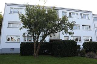 Wohnung kaufen in 59077 Herringen, !!RESERVIERT!! 3 - Zimmer Eigentumswohnung in Hamm - Herringen!
