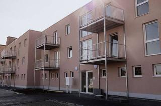 Wohnung kaufen in Mozartstr. 41-45, 68549 Ilvesheim, Kapitalanlage - Neubauwohnungen in attraktiver Lage zu verkaufen