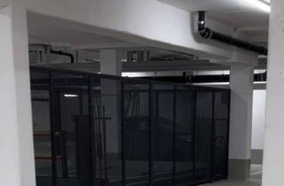 Garagen mieten in 61348 Bad Homburg, Tiefgaragenstellplätze