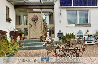 Einfamilienhaus kaufen in 85095 Denkendorf, Charmantes Einfamilienhaus mit großer Gewerbeeinheit