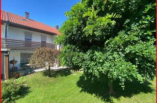 Haus kaufen in 73066 Uhingen, Ihr Traum vom Eigenheim - Platz für die ganze Familie - mit Garten und Garage!
