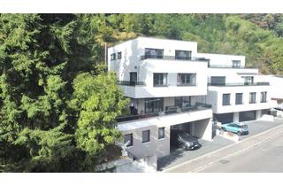 Villa kaufen in 79618 Rheinfelden (Baden), Moderne neuwertige 6 Zi. - Villa in Degerfelden mit energieeffizienter Wärmepumpe & Photovoltaikan.