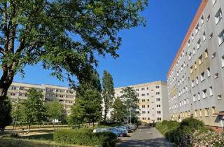 Haus kaufen in 02625 Bautzen, Seniorengerechte Wohnungen fehlen in der Oberlausitz an allen Ecken und Enden!