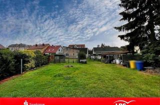 Grundstück zu kaufen in 16845 Neustadt, Grundstück mit Abrissobjekt