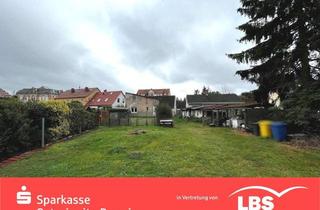 Grundstück zu kaufen in 16845 Neustadt, Grundstück abzüglich der Abrisskosten