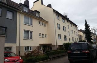 Immobilie mieten in 50668 Altstadt & Neustadt-Nord, Büroraum -Alternative Homeoffice
