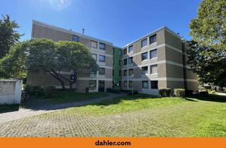 Wohnung kaufen in 55129 Hechtsheim, 3 helle Appartements in Mainz