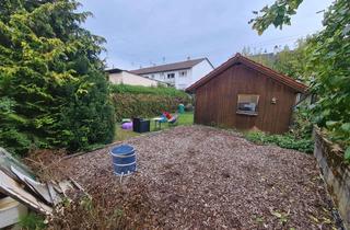 Grundstück zu kaufen in 73249 Wernau, Grundstück in ruhiger Lage und zweiter Reihe