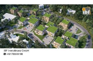 Wohnung mieten in 52477 Alsdorf, +++ IBF Immo +++ Wohnquartier Alsdorf am Weiher! Die neue Wohlfühloase für Jung und Alt der Region!