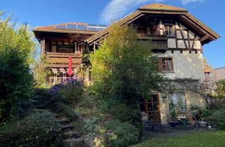 Haus kaufen in 74535 Mainhardt, Ihr neues Zuhause mit herrlicher Aussicht ...