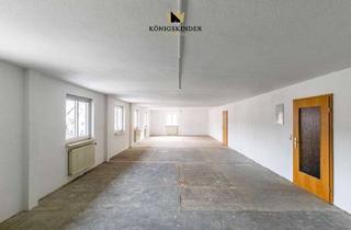 Loft kaufen in 72469 Meßstetten, Einzigartiges Loft in trendiger Umgebung