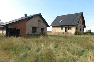 Haus kaufen in 03116 Drebkau, Immobilie mit Weitblick!