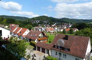 Haus kaufen in 71549 Auenwald, Haus in ruhiger Lage mit sagenhafter Aussicht !