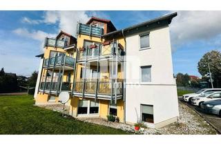 Mehrfamilienhaus kaufen in 37434 Gieboldehausen, Vollvermietetes Mehrfamilienhaus mit 7 Wohneinheiten in idyllischer Lage am Westrand des Harzes
