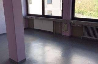 Büro zu mieten in 55743 Idar-Oberstein, Büro- und Gewerberäume in Wunschgöße