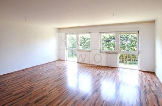 Wohnung kaufen in 04680 Colditz, Renovierte 1-Zimmer-Wohnung mit Laminat und Blick ins Grüne!