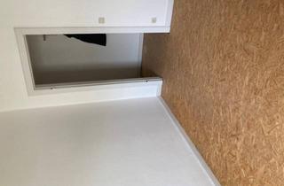 Wohnung kaufen in Heidhörn, 22307 Hamburg, 2-Zimmer Wohnung Hamburg-Barmbek