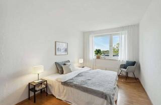 Wohnung kaufen in 31515 Wunstorf, KARSTEN IMMOBILIEN ermöglicht Ihnen: Wohntraum in Wunstorf