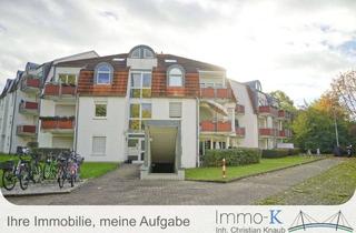 Wohnung kaufen in Lazarus-Mannheimer-Straße 10, 77694 Kehl, Interessante 2 Zimmer Wohnung mit Terrasse und Garagenstellplatz