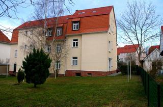 Wohnung mieten in Stockmannstraße 42, 08468 Reichenbach im Vogtland, Wohnen in der Gartenstadt