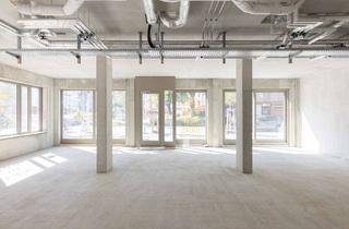 Gastronomiebetrieb mieten in Stendaler Straße, 10559 Tiergarten, Gastronomiefläche inmitten Moabits