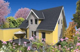 Haus kaufen in 53909 Zülpich, Ausbaufähiges Energiesparbungalow in Zülpich !!!