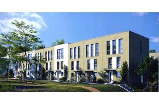 Haus mieten in 93055 Brandlberg-Keilberg, Eckhaus Terrasse Garten Sehr schönes Wohnambiente 2 x Tiefgaragen Plätze