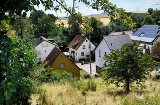 Grundstück zu kaufen in 74078 Frankenbach, Baugrundstück in Traumlage in Heilbronn - Frankenbach