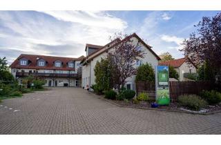 Immobilie kaufen in 38685 Langelsheim, Seniorenresidenz Langelsheim