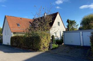 Haus kaufen in 74523 Schwäbisch Hall, In beliebter Siedlungslage