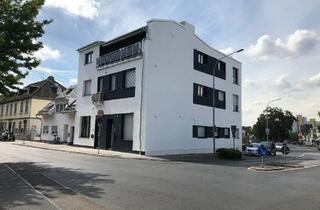 Immobilie mieten in Germanusstraße, 50389 Wesseling, Komplett eingerichtete Wohnung in Top Lage!