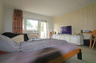 Wohnung kaufen in 82256 Fürstenfeldbruck, Gemütliches 1-Zimmer-Appartement in Fürstenfeldbruck