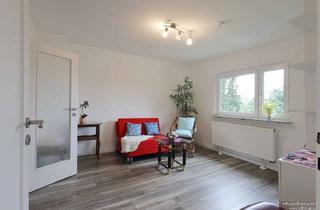 Wohnung mieten in Schalkwiesenweg 15, 60488 Praunheim, Welc(H)ome® by RIDA FLATS – Frankfurt-Praunheim! All in plus! 3 Zimmer + Stellplatz + Internet