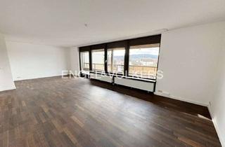 Wohnung mieten in 72119 Ammerbuch, Rooftop-Wohnen über einer Gewerbeinheit • 4 Zimmer und Balkon