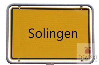 Garagen mieten in Herzogstr., 42699 Ohligs/Aufderhöhe/Merscheid, 5696: Solingen: Überdachter Außenstellplatz zu vermieten!