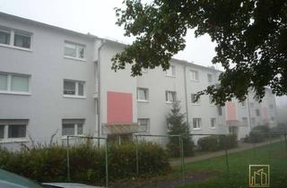 Mehrfamilienhaus kaufen in 66892 Bruchmühlbach-Miesau, Christian Dik Immobilien / Moderne Wohnanlage aus 3 Mehrfamilienhäuser mit 18 Wohnungen