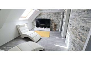 Einfamilienhaus kaufen in 55444 Schweppenhausen, 1406 Top Angebot! Modernisiertes ein Familienhaus in Schweppenhausen