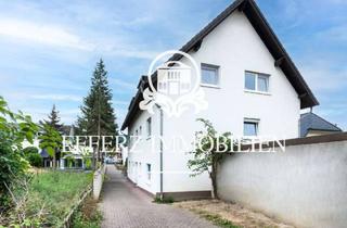 Haus kaufen in 53474 Bad Neuenahr-Ahrweiler, Kapitalanlage in Top Lage von Bad Neuenahr!