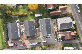 Haus kaufen in Am Schwarzfelder Weg 3 – 31, 55296 Gau-Bischofsheim, Ihr neues Zuhause – sichern Sie sich jetzt eines der letzten Reihenhäuser im KfW-55-Standard!