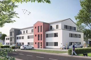 Anlageobjekt in Grüner Weg, 31698 Lindhorst, 800.000€ ab 1,14% Zinsen Finanzierung für dieses Mehrfamilienhaus in Lindhorst