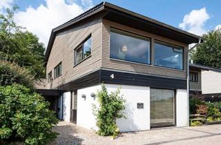 Haus kaufen in 24884 Selk, Traumhafter Blick auf das Selker Noor, Schleinähe - 2 große Wohnungen plus Ferienwohnung
