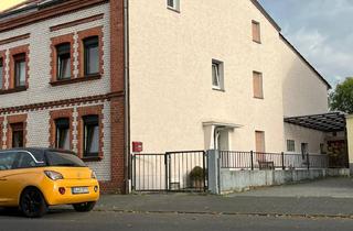 Haus kaufen in Kölnstr, 53757 Sankt Augustin, Provisionsfreies charmantes Haus aus dem Jahr ca. 1908 in Top-Lage von Sankt Augustin Hangelar