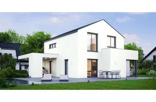Haus kaufen in 76669 Bad Schönborn, Perfekt für kleine Familien - Ihre eigenen vier Wände mit ELK