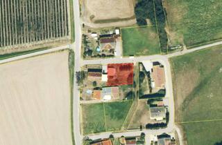 Grundstück zu kaufen in Rohr 78, 85296 Rohrbach, Grundstück in ländlicher Umgebung